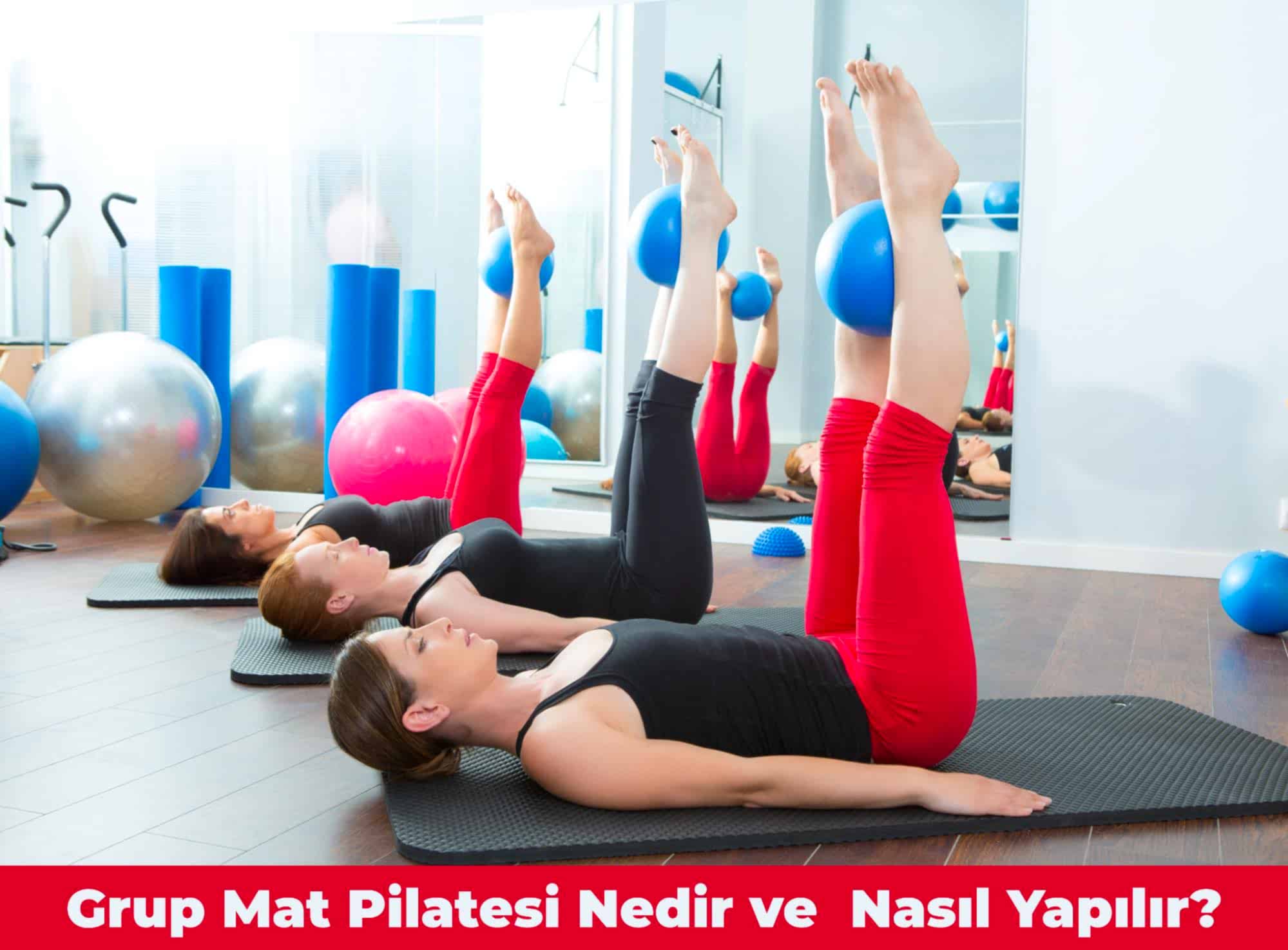 Geps Garden Mat Pilates Nedira Geps Garden Mat Pilates Nedira
